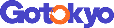 Logo van klant