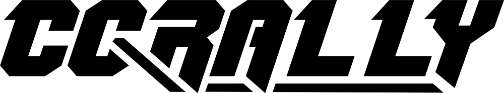 Logo van iBrave Media
