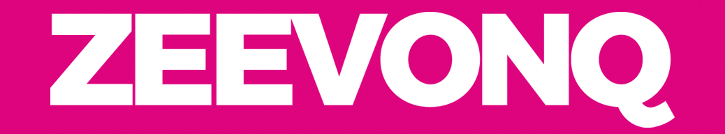 Logo van Zeevonq