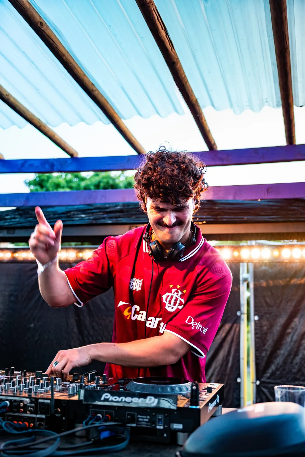 _BV16546.jpg