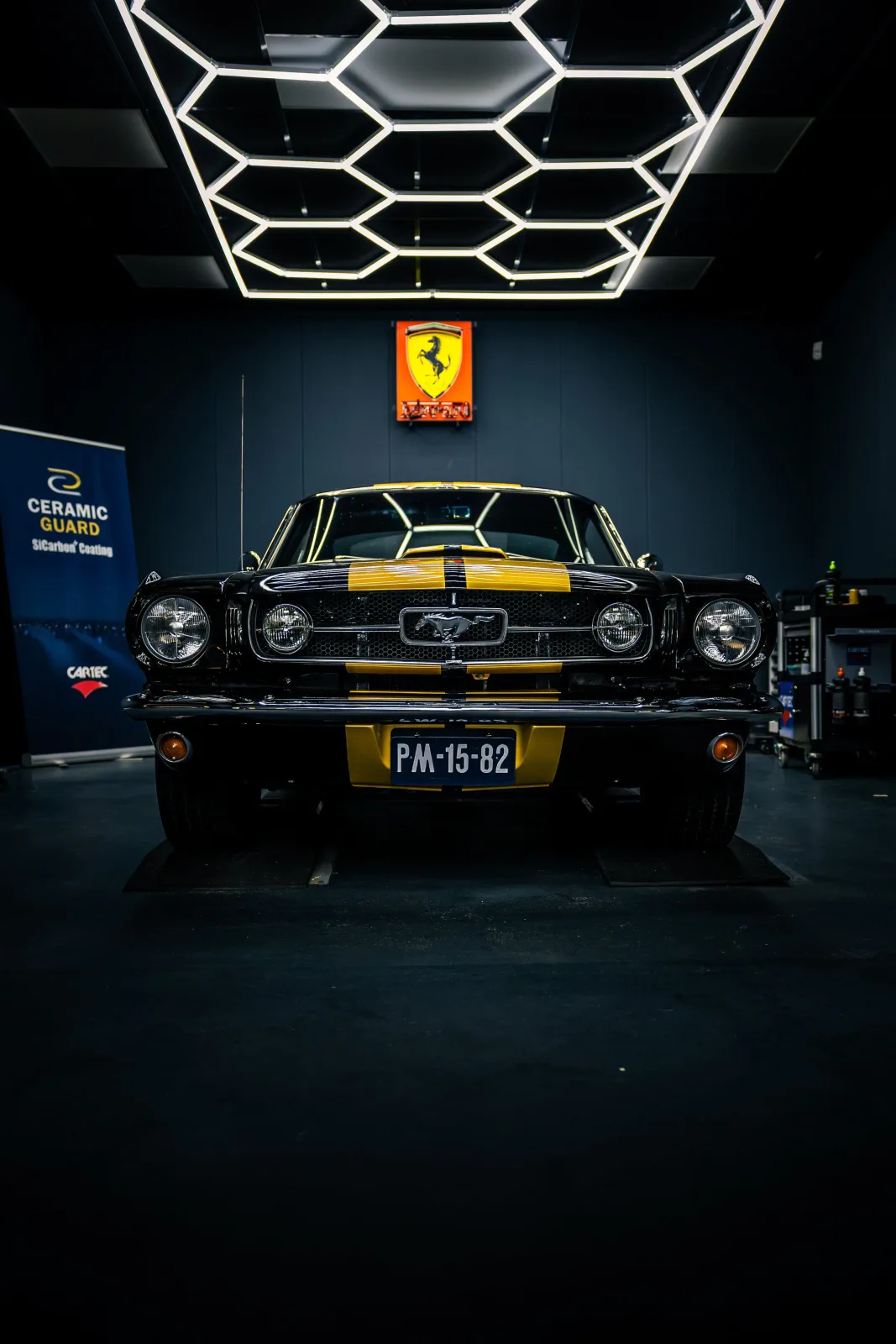 _BV14351-Verbeterd-NR.jpg